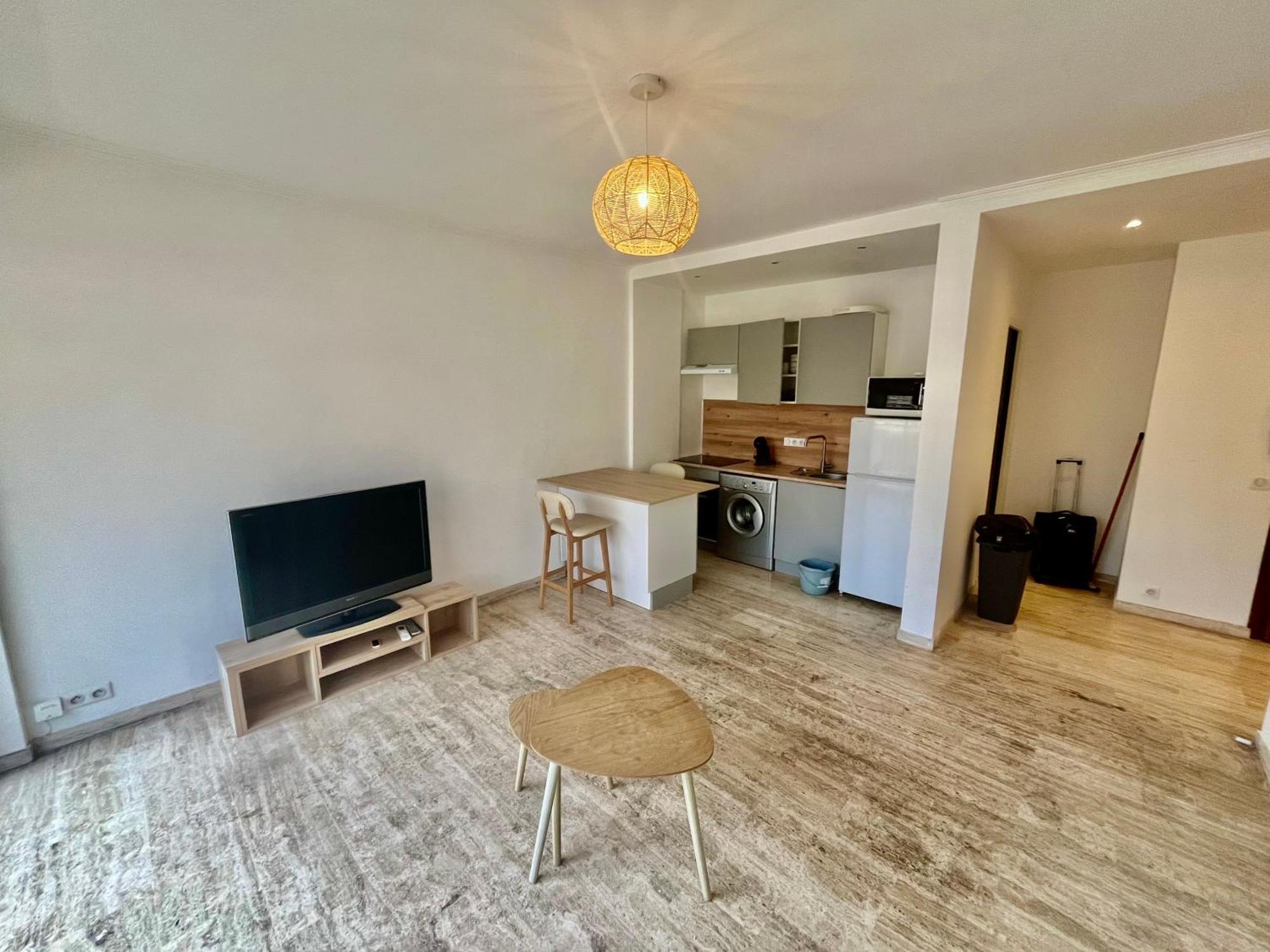 Apartmán Le Borrigo Pick Up Airport Menton Exteriér fotografie
